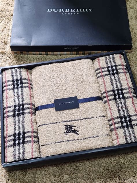 burberry towels|Luxury Home & Pet Accessories .